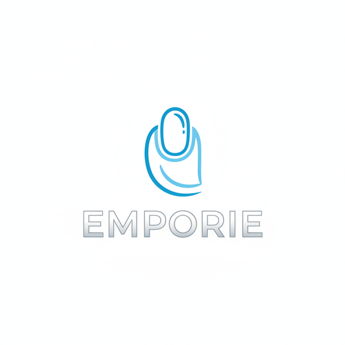 Emporie Logo